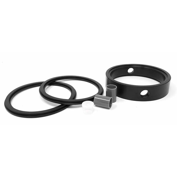 SVS1F Kit, DN80, EPDM H205751; Replaces APV Part# 58-34-554/01